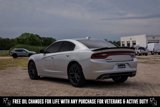 Used 2023 Dodge Charger SXT w/ Blacktop Package image 5