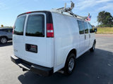 Used 2015 Chevrolet Express 2500 image 5