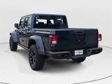 New 2025 Jeep Gladiator Sport image 5