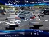 Used 2013 Honda Civic LX image 6