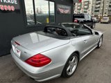 Used 2003 Mercedes-Benz SL 500 image 6