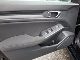 Used 2022 Honda Civic Sport image 6