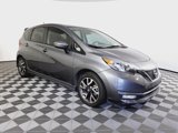 Used 2017 Nissan Versa Note SR image 3