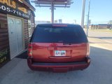 Used 2009 GMC Yukon XL Denali image 4