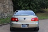 Used 2006 Volkswagen Phaeton V8 image 6