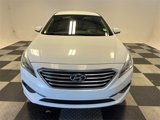 Used 2017 Hyundai Sonata SE image 2