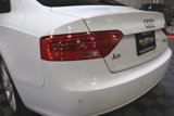 Used 2014 Audi A5 2.0T Premium Plus image 5