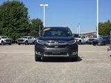 Used 2019 Honda CR-V Touring image 2