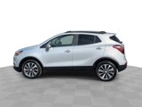 Certified 2022 Buick Encore Preferred w/ Safety Package image 5
