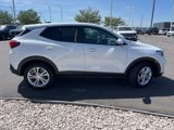 Used 2023 Buick Encore GX Preferred w/ Cold Weather Comfort Package image 6