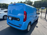 Used 2019 RAM ProMaster City Tradesman SLT image 5