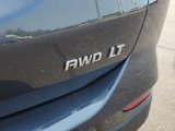 Certified 2022 Chevrolet Equinox LT image 5