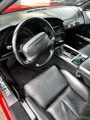 Used 1994 Chevrolet Corvette Coupe image 6