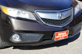 Used 2015 Acura RDX AWD w/ Technology Package image 3