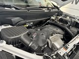 Used 2019 GMC Terrain Denali w/ Advanced Safety Package image 6