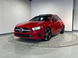 Used 2019 Mercedes-Benz A 220 image 2