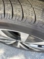 Used 2022 Volkswagen Taos SE image 4
