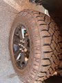 Used 2018 Chevrolet Colorado ZR2 w/ ZR2 Dusk Special Edition image 5