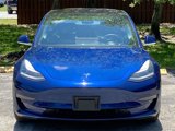 Used 2018 Tesla Model 3 Mid Range image 2