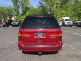Used 2003 Honda Odyssey EX-L image 6