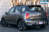 Used 2012 MINI Cooper Countryman S image 3