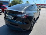 Used 2022 Tesla Model Y Performance image 5