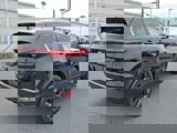 Used 2022 Kia Sportage LX w/ LX AWD Value Edition Package image 4