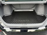 Used 2018 Honda Accord Touring image 4