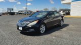 Used 2011 Hyundai Sonata Limited image 4