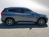 Used 2016 BMW X1 xDrive28i image 6