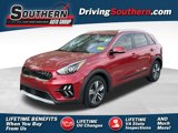 Used 2022 Kia Niro EX Premium image 1