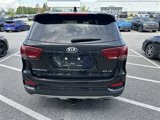 Used 2019 Kia Sorento EX image 5