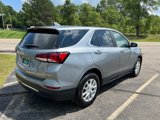 Certified 2023 Chevrolet Equinox LT image 6