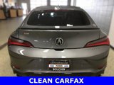 Used 2023 Acura Integra A-Spec image 4