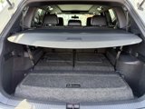Used 2021 Volkswagen Tiguan SE R-Line image 6