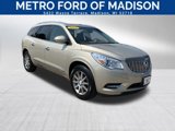 Used 2015 Buick Enclave Leather w/ Trailering Package image 3