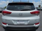 Used 2017 Hyundai Tucson SE image 5