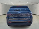 Used 2018 Jeep Compass Limited image 4