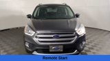 Used 2017 Ford Escape Titanium image 6
