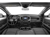 Used 2019 RAM 1500 Tradesman w/ Power & Remote Entry Group image 5
