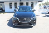 Used 2019 MAZDA CX-3 Grand Touring image 2