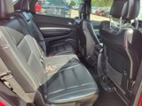 Used 2017 Dodge Durango GT w/ Nav & Power Liftgate Group image 4
