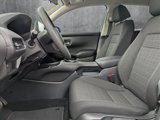 New 2025 Honda HR-V LX image 4