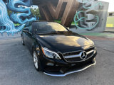 Used 2015 Mercedes-Benz CLS 400 4MATIC image 4