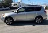 Used 2012 Toyota RAV4 Sport image 2