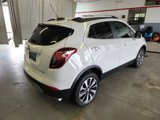 Used 2022 Buick Encore Preferred w/ Safety Package image 5