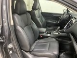 Used 2022 Subaru Outback Limited image 6