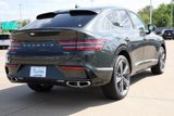 New 2025 Genesis GV80 3.5T e-SC image 5