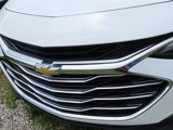 Used 2023 Chevrolet Malibu LT image 4