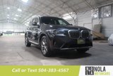 Used 2024 BMW X3 sDrive30i image 6